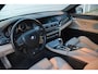 BMW 5-Serie Touring 528i High Executive*M-Pakket*Leder*Trekhaak*Navi*2e eig*