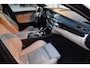 BMW 5-Serie Touring 528i High Executive*M-Pakket*Leder*Trekhaak*Navi*2e eig*