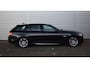 BMW 5-Serie Touring 528i High Executive*M-Pakket*Leder*Trekhaak*Navi*2e eig*