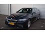 BMW 5-Serie Touring 528i High Executive*M-Pakket*Leder*Trekhaak*Navi*2e eig*