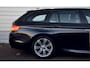 BMW 5-Serie Touring 528i High Executive*M-Pakket*Leder*Trekhaak*Navi*2e eig*