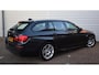 BMW 5-Serie Touring 528i High Executive*M-Pakket*Leder*Trekhaak*Navi*2e eig*