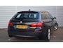 BMW 5-Serie Touring 528i High Executive*M-Pakket*Leder*Trekhaak*Navi*2e eig*