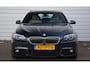 BMW 5-Serie Touring 528i High Executive*M-Pakket*Leder*Trekhaak*Navi*2e eig*