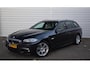 BMW 5-Serie Touring 528i High Executive*M-Pakket*Leder*Trekhaak*Navi*2e eig*