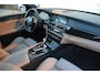 BMW 5-Serie Touring 528i High Executive*M-Pakket*Leder*Trekhaak*Navi*2e eig*