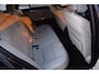 BMW 5-Serie Touring 528i High Executive*M-Pakket*Leder*Trekhaak*Navi*2e eig*