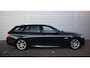 BMW 5-Serie Touring 528i High Executive*M-Pakket*Leder*Trekhaak*Navi*2e eig*