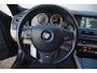 BMW 5-Serie Touring 528i High Executive*M-Pakket*Leder*Trekhaak*Navi*2e eig*