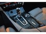 BMW 5-Serie Touring 528i High Executive*M-Pakket*Leder*Trekhaak*Navi*2e eig*