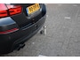 BMW 5-Serie Touring 528i High Executive*M-Pakket*Leder*Trekhaak*Navi*2e eig*