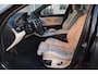 BMW 5-Serie Touring 528i High Executive*M-Pakket*Leder*Trekhaak*Navi*2e eig*