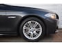 BMW 5-Serie Touring 528i High Executive*M-Pakket*Leder*Trekhaak*Navi*2e eig*