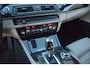 BMW 5-Serie Touring 528i High Executive*M-Pakket*Leder*Trekhaak*Navi*2e eig*