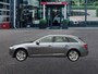 Audi A4 1.4 TFSI SPORT CRUISE/ELEKKLEP/PDC/STOELVERW/NAVI