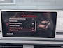 Audi A4 1.4 TFSI SPORT CRUISE/ELEKKLEP/PDC/STOELVERW/NAVI