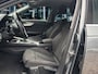 Audi A4 1.4 TFSI SPORT CRUISE/ELEKKLEP/PDC/STOELVERW/NAVI