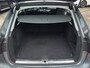 Audi A4 1.4 TFSI SPORT CRUISE/ELEKKLEP/PDC/STOELVERW/NAVI