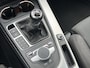 Audi A4 1.4 TFSI SPORT CRUISE/ELEKKLEP/PDC/STOELVERW/NAVI