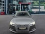 Audi A4 1.4 TFSI SPORT CRUISE/ELEKKLEP/PDC/STOELVERW/NAVI