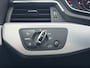 Audi A4 1.4 TFSI SPORT CRUISE/ELEKKLEP/PDC/STOELVERW/NAVI