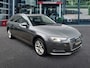 Audi A4 1.4 TFSI SPORT CRUISE/ELEKKLEP/PDC/STOELVERW/NAVI