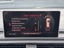 Audi A4 1.4 TFSI SPORT CRUISE/ELEKKLEP/PDC/STOELVERW/NAVI