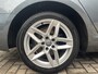 Audi A4 1.4 TFSI SPORT CRUISE/ELEKKLEP/PDC/STOELVERW/NAVI