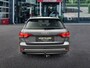 Audi A4 1.4 TFSI SPORT CRUISE/ELEKKLEP/PDC/STOELVERW/NAVI
