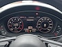 Audi A4 1.4 TFSI SPORT CRUISE/ELEKKLEP/PDC/STOELVERW/NAVI