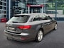 Audi A4 1.4 TFSI SPORT CRUISE/ELEKKLEP/PDC/STOELVERW/NAVI