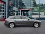 Audi A4 1.4 TFSI SPORT CRUISE/ELEKKLEP/PDC/STOELVERW/NAVI