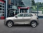 Volkswagen T-Cross 1.0 TSI LIFE CAMERA/ACC/NAVI/PDC/CARPLAY