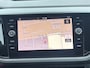Volkswagen T-Cross 1.0 TSI LIFE CAMERA/ACC/NAVI/PDC/CARPLAY