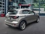 Volkswagen T-Cross 1.0 TSI LIFE CAMERA/ACC/NAVI/PDC/CARPLAY