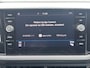 Volkswagen T-Cross 1.0 TSI LIFE CAMERA/ACC/NAVI/PDC/CARPLAY