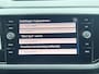 Volkswagen T-Cross 1.0 TSI LIFE CAMERA/ACC/NAVI/PDC/CARPLAY