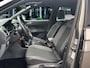Volkswagen T-Cross 1.0 TSI LIFE CAMERA/ACC/NAVI/PDC/CARPLAY