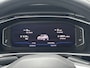 Volkswagen T-Cross 1.0 TSI LIFE CAMERA/ACC/NAVI/PDC/CARPLAY