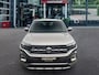 Volkswagen T-Cross 1.0 TSI LIFE CAMERA/ACC/NAVI/PDC/CARPLAY