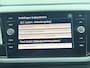 Volkswagen T-Cross 1.0 TSI LIFE CAMERA/ACC/NAVI/PDC/CARPLAY
