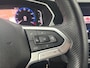 Volkswagen T-Cross 1.0 TSI LIFE CAMERA/ACC/NAVI/PDC/CARPLAY