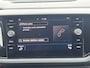 Volkswagen T-Cross 1.0 TSI LIFE CAMERA/ACC/NAVI/PDC/CARPLAY
