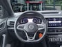 Volkswagen T-Cross 1.0 TSI LIFE CAMERA/ACC/NAVI/PDC/CARPLAY