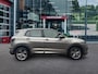 Volkswagen T-Cross 1.0 TSI LIFE CAMERA/ACC/NAVI/PDC/CARPLAY