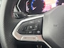 Volkswagen T-Cross 1.0 TSI LIFE CAMERA/ACC/NAVI/PDC/CARPLAY