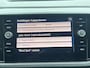 Volkswagen T-Cross 1.0 TSI LIFE CAMERA/ACC/NAVI/PDC/CARPLAY
