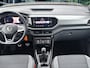 Volkswagen T-Cross 1.0 TSI LIFE CAMERA/ACC/NAVI/PDC/CARPLAY