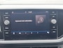 Volkswagen T-Cross 1.0 TSI LIFE CAMERA/ACC/NAVI/PDC/CARPLAY