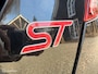 Ford Fiesta 1.6 ST2
